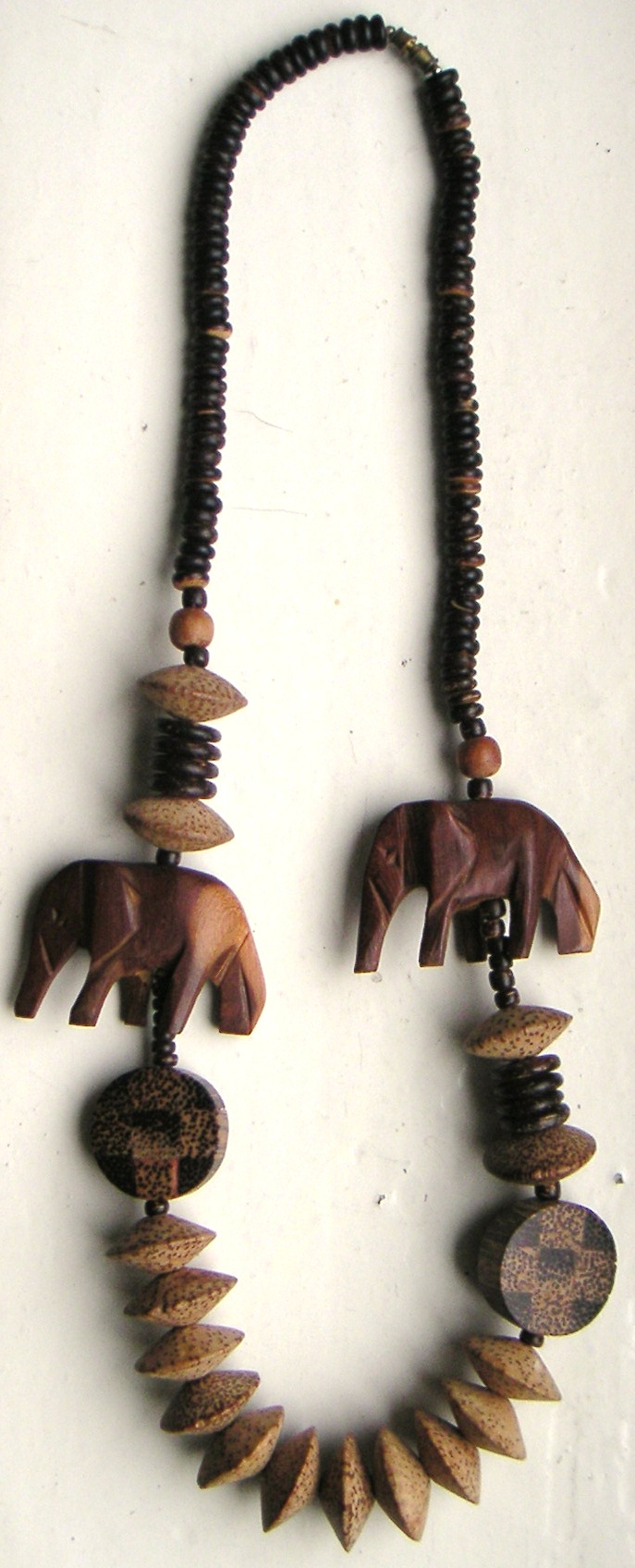 Bijoux · Colliers - Pendentifs