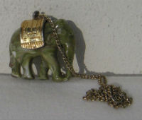 Bijoux · Colliers - Pendentifs