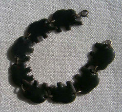 Bijoux · Colliers - Pendentifs