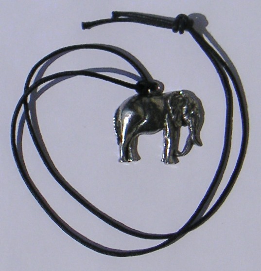 Bijoux · Colliers - Pendentifs