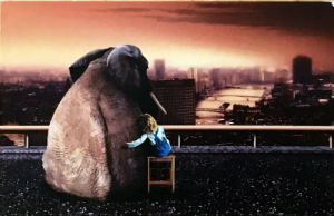 Cartes · Cartes postales Humour