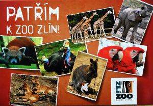 Cartes · Cartes postales Afrique