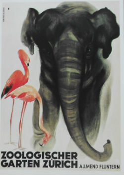 Cartes · Cartes postales Art