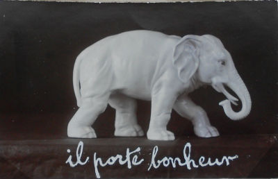 Cartes · Cartes postales Art