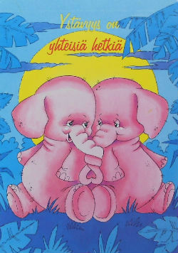 Cartes · Cartes postales Humour