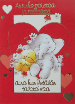 Cartes · Cartes postales Humour