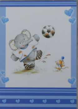 Cartes · Cartes postales Humour
