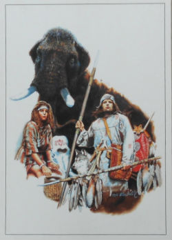 Cartes · Cartes postales Humour