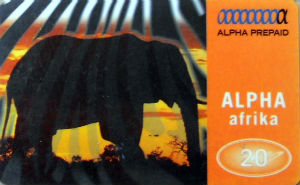 Cartes · Allemagne