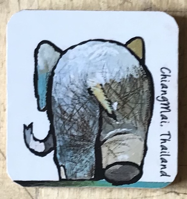 Cartes · Cartes de vœux