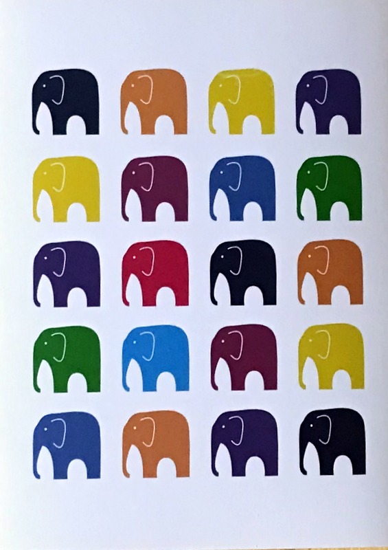 Cartes · Cartes de vœux