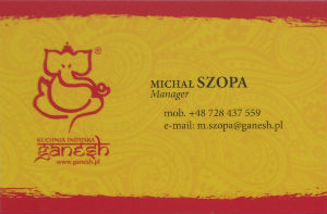 Cartes · Cartes DE Visites
