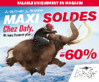 Objets insolites · Objets Publicite Divers Marques