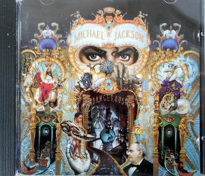Musique & films · Cd - ROM