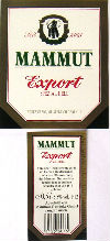 Bistrot · Ddr
