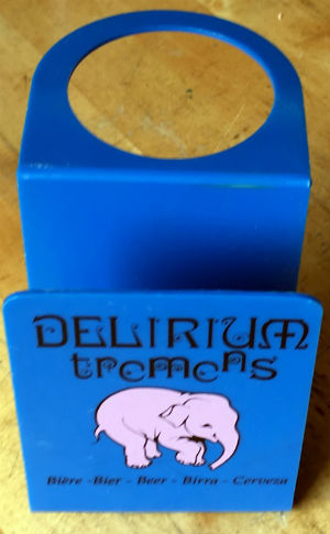 Objets insolites