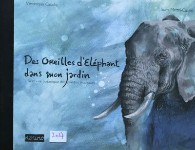 Livres · Selection du Livre