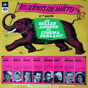 Musique & films · 78 Tours - Partitions