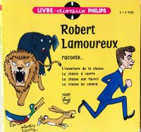 Musique & films · Français