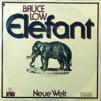Musique & films · Français