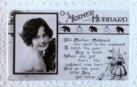 Cartes · Cartes postales Humour