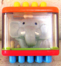 Jouets · Jouets