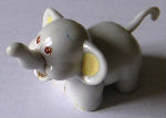Jouets · JoMi Toys