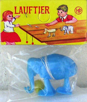 Jouets · JoMi Toys