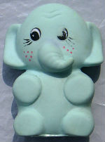 Jouets · JoMi Toys