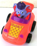 Jouets · JoMi Toys