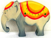 Jouets · JoMi Toys