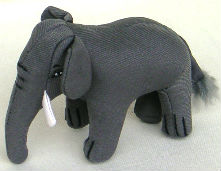 Jouets · JoMi Toys