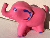 Jouets · JoMi Toys