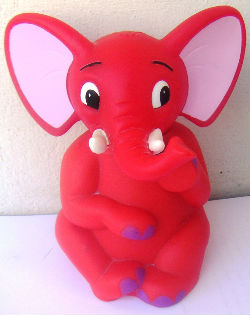 Jouets · JoMi Toys