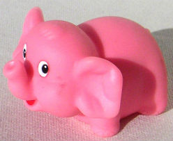 Jouets · JoMi Toys