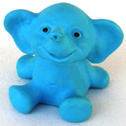 Jouets · JoMi Toys