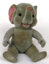 Jouets · JoMi Toys