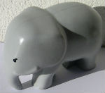 Jouets · JoMi Toys