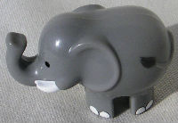 Jouets · JoMi Toys