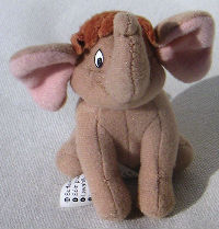 Jouets · JoMi Toys