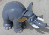 Jouets · JoMi Toys