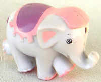 Jouets · JoMi Toys