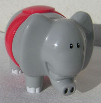 Jouets · JoMi Toys