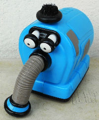 Jouets · Jouets Divers