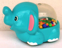 Jouets · Jouets