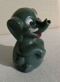 Jouets · Jouets
