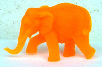 Jouets · Urss