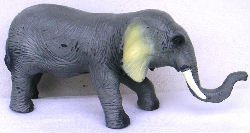 Jouets · Elephant ET Autres