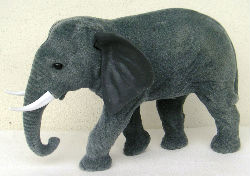 Jouets · Elephant ET Autres