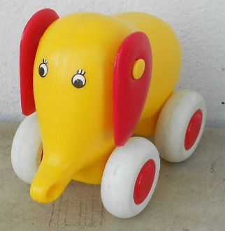 Jouets · Jouets Grandes Tailles